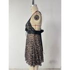 Foto 10 di 32