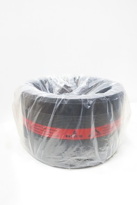 Ipex 128064 Electrofusion Ips Frialen Coupling 18in