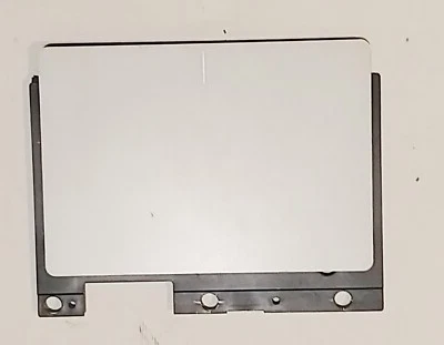 PLACA TOUCHPAD BOARD ASUS F553 X553 K553 F553M A X553M A K553M A - Imagen 1 de 2
