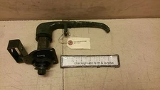NOS BAE Systems Mrap Vehicular Door Handle 6439375-01M1 2540015554745