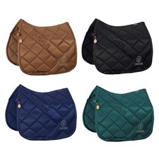 Eskadron HERITAGE Schabracke " BICROSS MATTGLOSS "