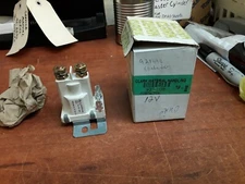 Clark 921490 Contactor