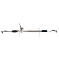 Bosch Lenkgetriebe Hydraulisch FüR CitroëN C5 III Break Td_ Rd_