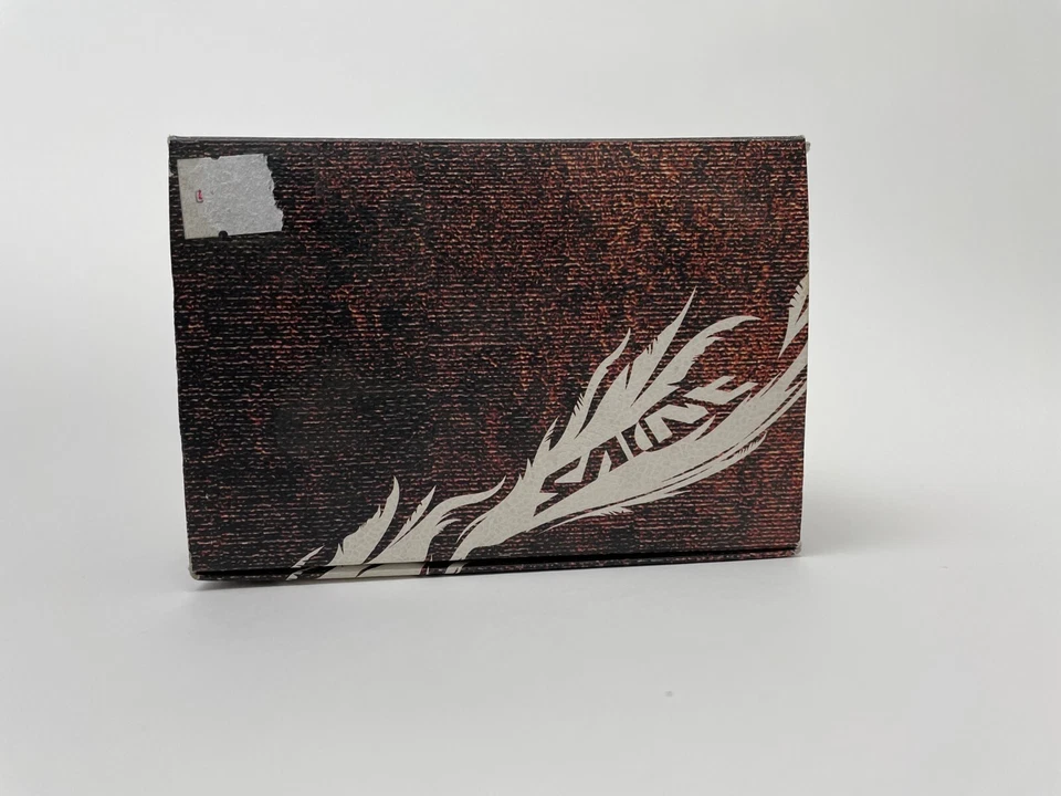 Nuevo Shimano Saint MTB Mountain Durailleur 2X Doble FD-M815 IFDM815X5 Foto 2 de 4