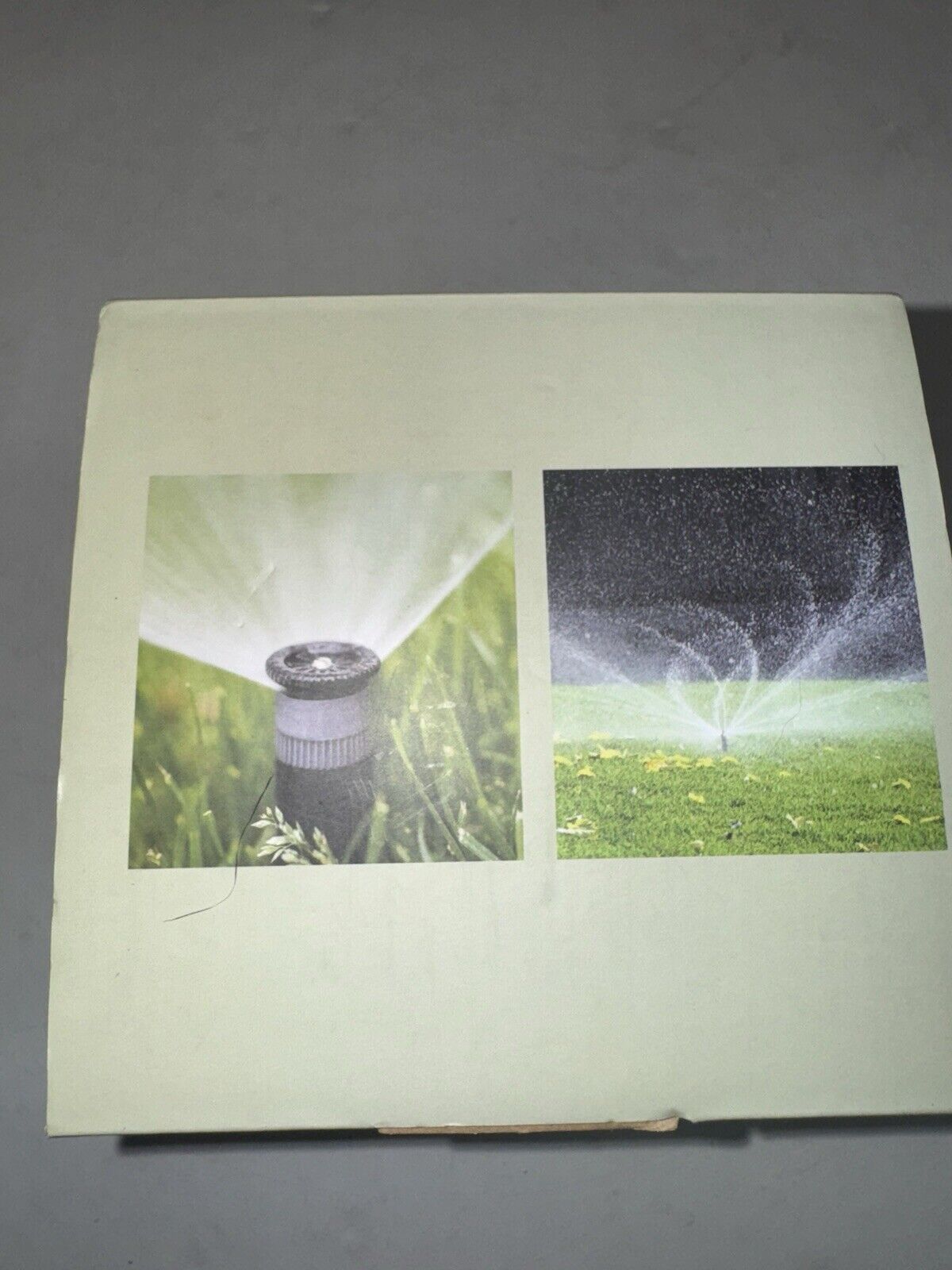 Picture 4 of 5