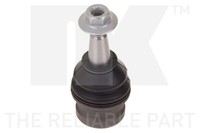 NK 5044749 Kugelgelenk FüR Audi