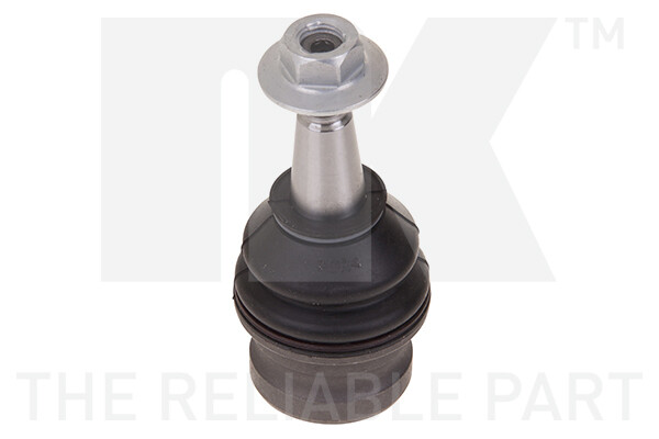 NK 5044749 Kugelgelenk FüR Audi-image