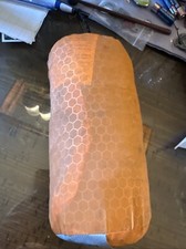 EXPED Synmat Hyperlite M Sleeping Pad Mattres...