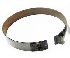 Th400425 Turbo 400 4l80e Transmission Front Band 1964-98 Chevy Gmc Olds Pontiac