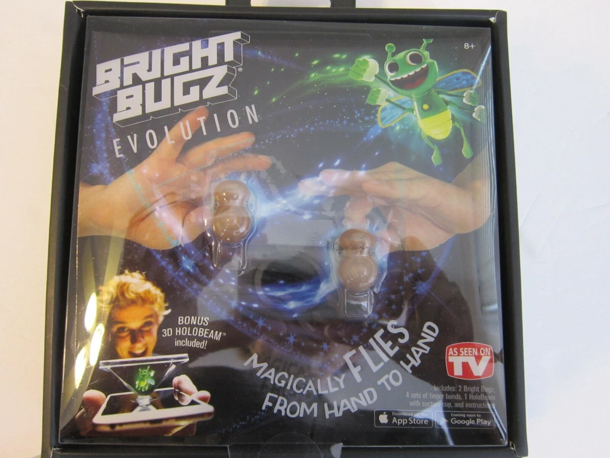Bright bugz discount