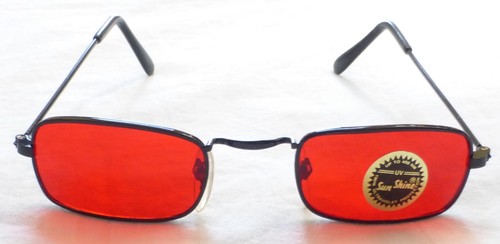 Kids Childrens Boys Girls Sun Shine Sunglasses, Variety, NEW - Picture 8 of 12