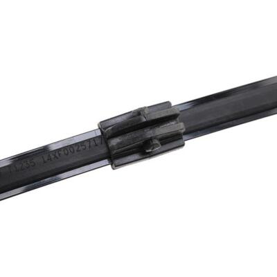 BOSCH Tergicristalli 3 397 006 958 – Spazzole Di Qualità Originale, Verifica Compatibilità Con Il Tuo Veicolo