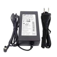 24V AC Adapter for Samsung HW-J355 W-F551 HW-H751 HW-F750 HW-F850 Soundbar