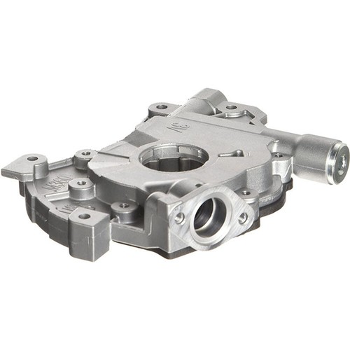 For Ford Mustang Truck 4.6L 5.4L 04-14 High Volume Engine Oil Pump M340HV - Afbeelding 3 van 5