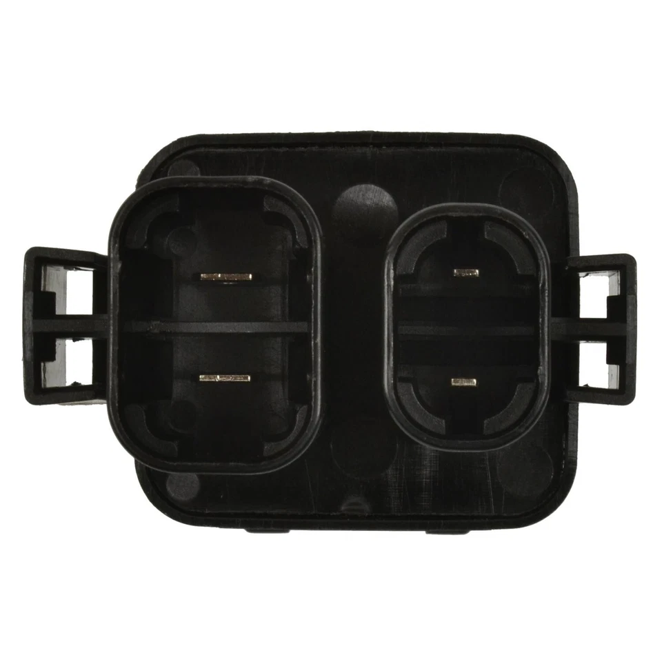 Relé de arranque para Nissan 300ZX 1989-1994 SMP 761FK10 1990 1991 1992 1993 Foto 3 de 4