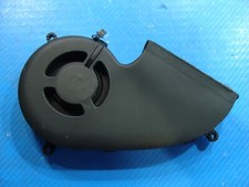 iMac A1419 Late 2013 ME089LL/A 27" Genuine CPU Cooling Fan 923-0302 610-0209