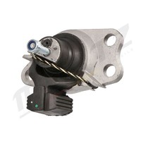 Mertz M-S4874 MotoraufhäNgung FüR Renault