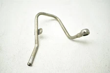 2008-2015 Mitsubishi Evolution Oil Line PIpe GSR 08-15