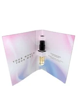 NEW Roja Elysium Pour Femme Eau De Parfum Travel / Sample Spray 2ml/0.067 fl.oz