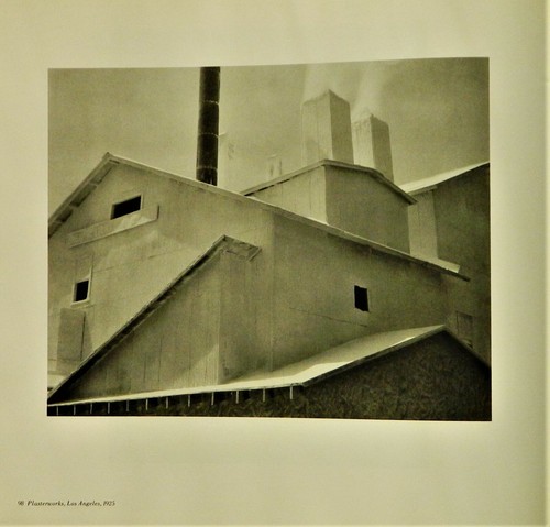 Edward Weston His Life and Photographs by Ben Maddow 1979 Edition - Foto 5 di 12