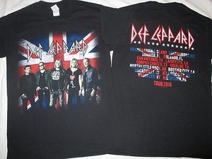 reverse flu game 12s shirt