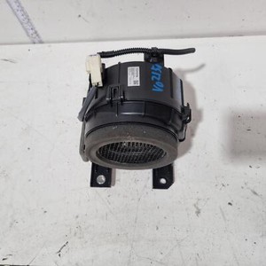 Toyota Aqua NHP10 Hybrid Battery Cooling Fan & Filter