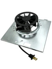 Broan Nutone Fan Motor Assembly 97012029