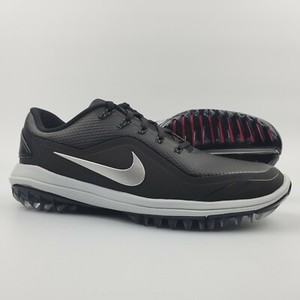 nike lunar control 2