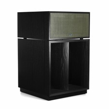 Klipsch La Scala Al5 Floorstanding Speaker -black (pair) **new Model**