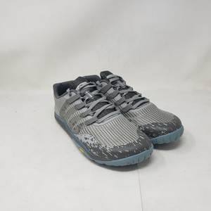 merrell j52848