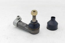 Rotule de direction Opel KADETT