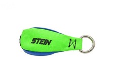 Stein SKYSHOT PRO 400 17475
