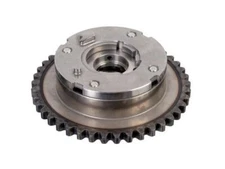 For 2015-2022 Mercedes C300 Variable Timing Unit Intake Febi 63698NFMN 2016 2017