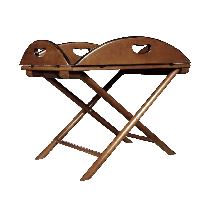 Muebles de Comedor Authentic Models