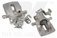NK 2137139 Bremssattel FüR CitroËN DS Peugeot