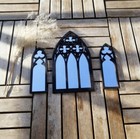 Picture 7 of 8