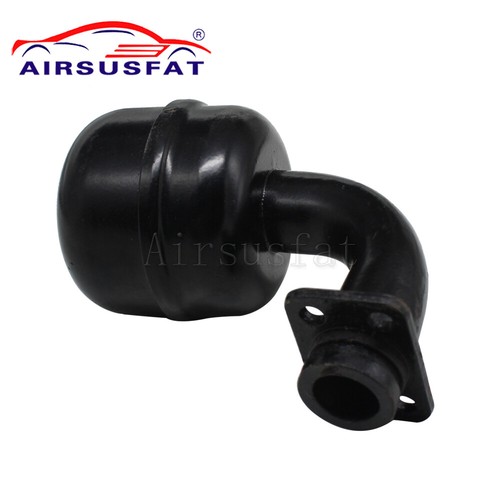 1PC For Bentley Continental GT GTC Flying Spur Air Suspension Struts Repair Kits - Picture 5 of 7