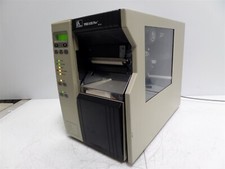 Zebra 110XiIII Plus Label Printer