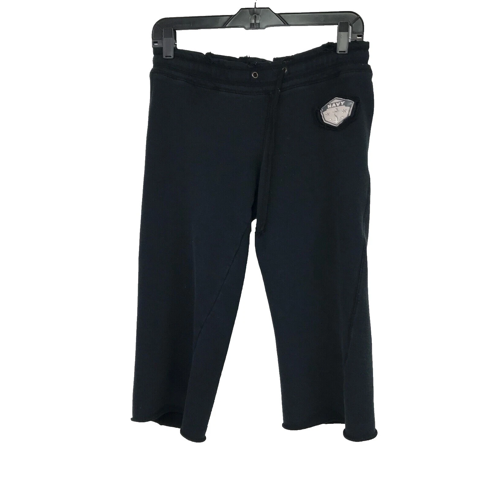 Roupa de Algodão para mulheres Self Esteem