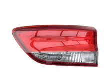 Rückleuchte Heckleuchte für Klappe Rechts Hyundai I30 PD 17-19 5T