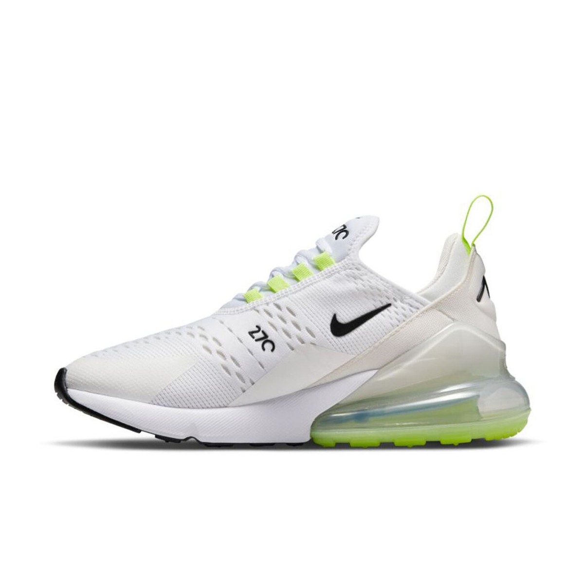 nike air max sportscene prices