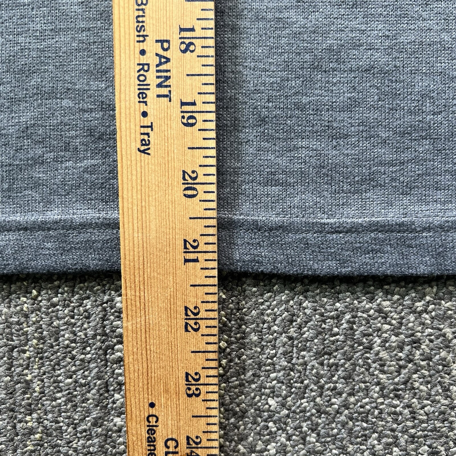 Picture 14 of 17