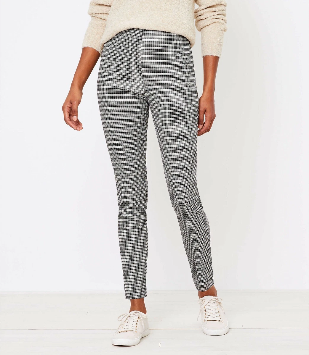 Ann taylor loft official deals site