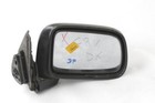 76250s10g01 External Rearview Mirror Right Connector 3 Pin Honda CRV 2