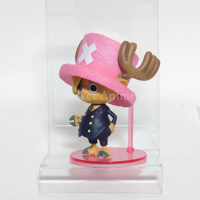 ONE PIECE - 999ページ Vinsmoke Sanji OP07-061 C 500 Years in the Future One Piece