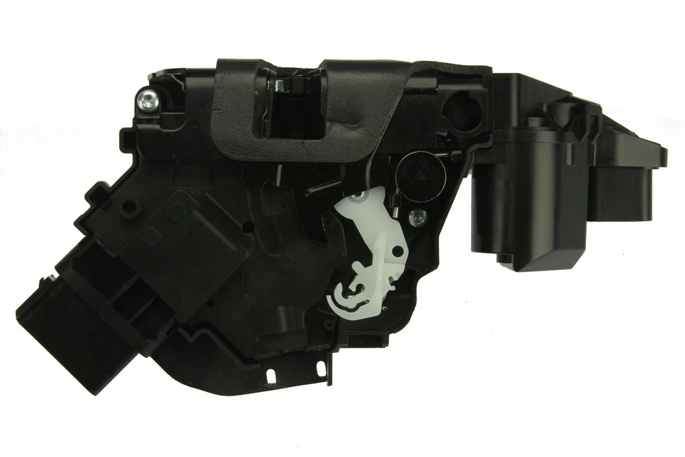 适用于 2006 - 2013 年沃尔沃 C70 门锁致动器左 URO 2007 2008 2009 2010 — 第 3/4 张图片