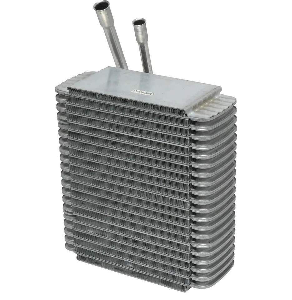 A/C Evaporator Core for DODGE JEEP 3.9L 4.0L 5.2L 5.9L 8.0L 1993-1994 RA/060RVB - Image 2 of 4