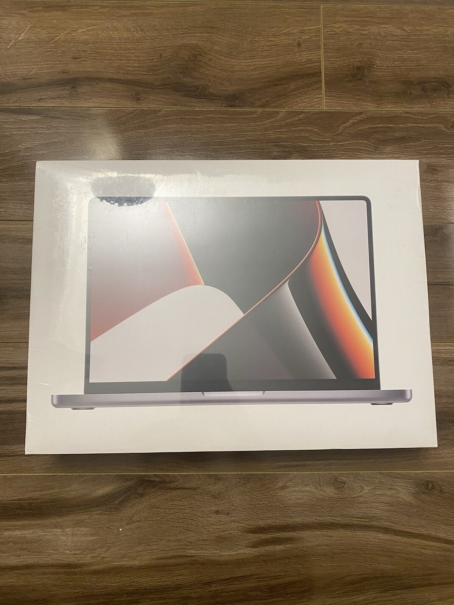 美品M1Pro MacBookPro14インチ1TB 16GB Amazon.com: 2021 Apple MacBook Pro (14-inch, M1 Pro chip