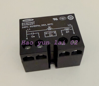 R9PS225 - Interruttore zionatore, Resi9 IN, 2P, 25 A | Schneider Electric Italia