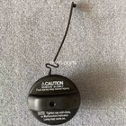 Picture 4 of 24